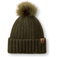 Womens Chilton Beanie